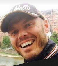 Click per ingrandire la foto